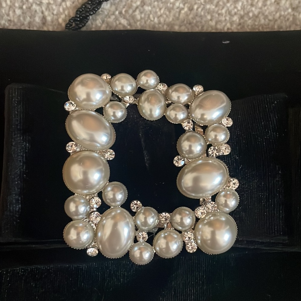 Evening bag. - Picture 4 of 4